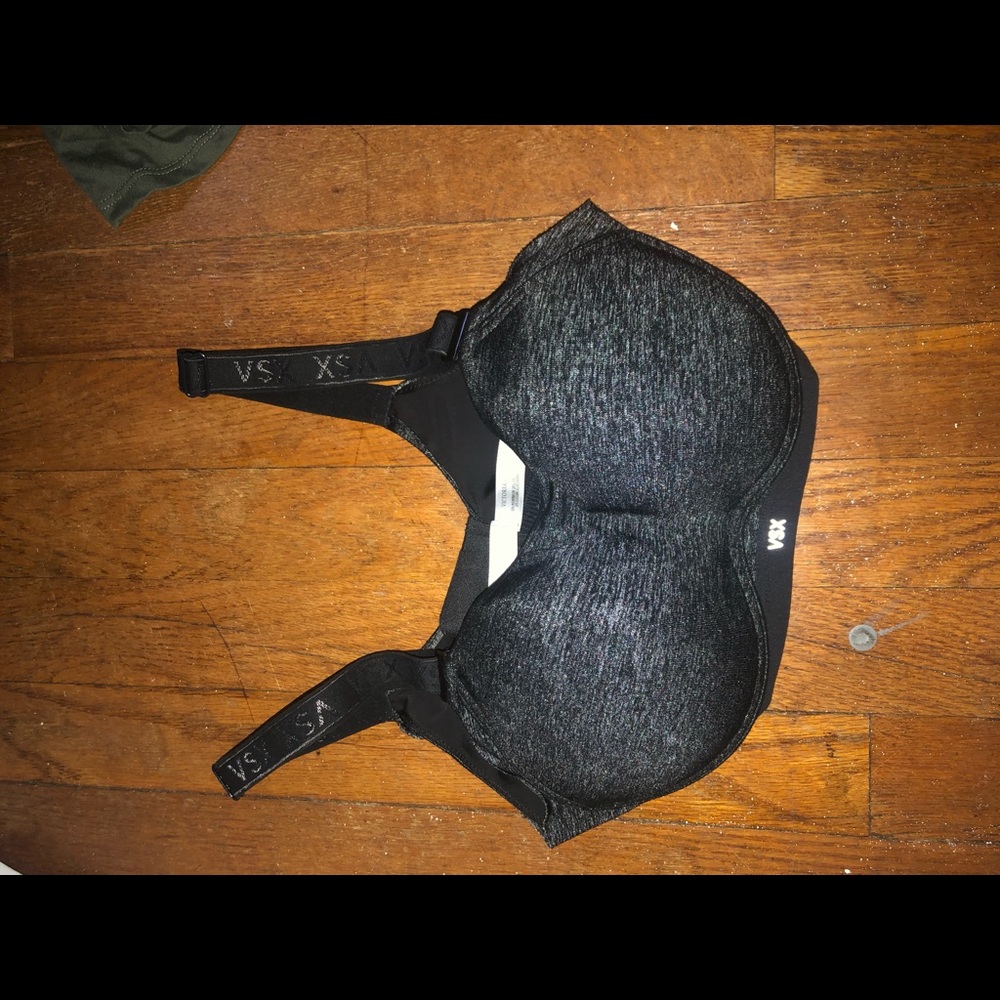 Vsx sport bra